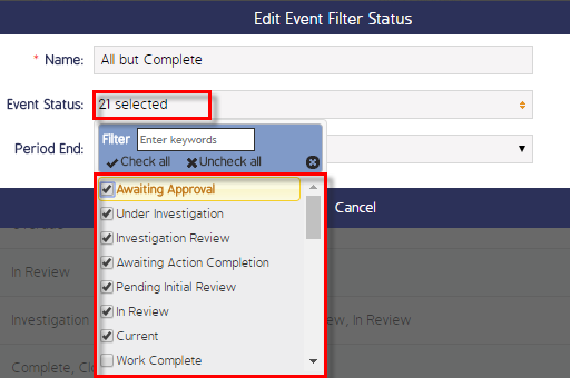 How to add_edit existing Event Filter Status to add multiple event statuses-7.png