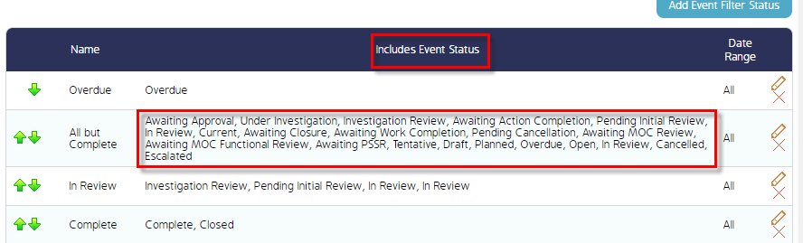 How to add_edit existing Event Filter Status to add multiple event statuses-8.png
