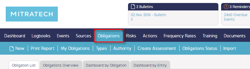 How to view a deleted action(s) associated to an Obligation-1.png
