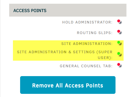 Access Points in Site Access.png