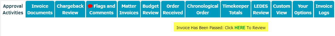 invoice has been passed.png