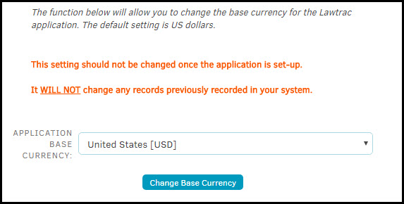 LT-base currency-1_mp.jpg