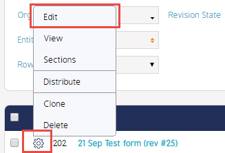 CMO - Admin - Forms - How To Assign Access Permissions By Role For A Form - Cog - Edit.png