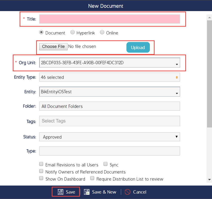 CMO - Events - Forms - How To Attach A Document To An Event - New Document Window.png