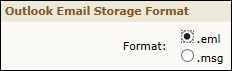 EmailStorage_FormatOption.png