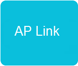 AP Link