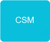 Collaborati Spend Management - CSM