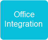 Office Integration