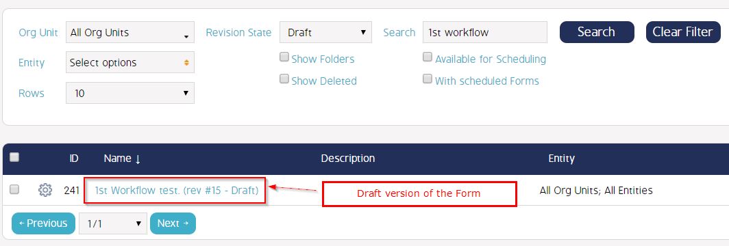 Form Revision Status - 6.jpg