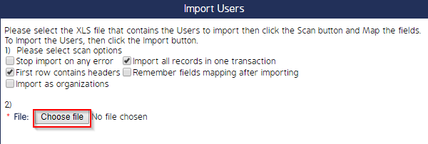 CMO - How to use the User Import tool when importing Superior Users 06.png