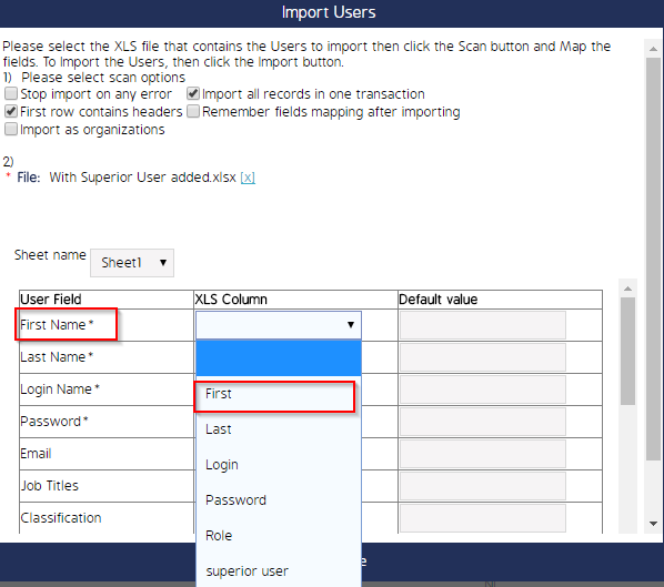 CMO - How to use the User Import tool when importing Superior Users 07.png