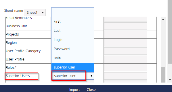 CMO - How to use the User Import tool when importing Superior Users 08.png