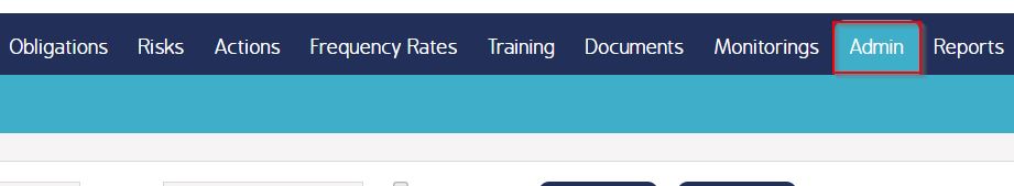 Question mandatory 1.jpg