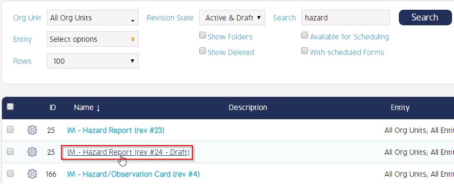 Question mandatory 3.jpg