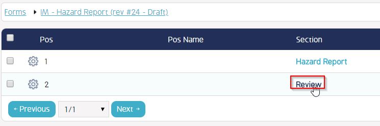 Question mandatory 4.jpg