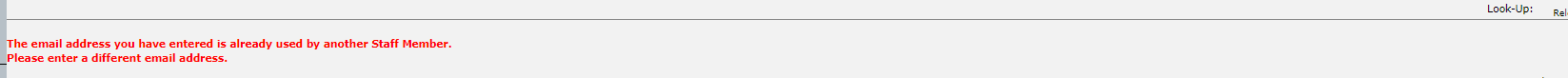 Staff Error message.PNG