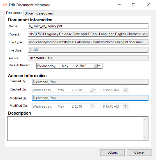 clipboard_efe9ed69c88e09f68df534012c299a7fa.png