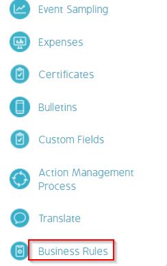 Role access to reports 2.jpg