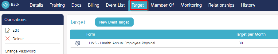 CMO - How to make use of the New Event Target for Users 02.png