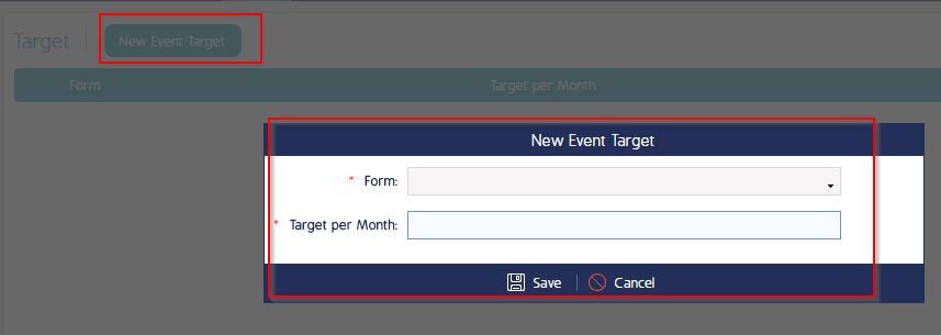 CMO - How to make use of the New Event Target for Users 03.png