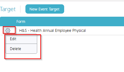 CMO - How to make use of the New Event Target for Users 05.png