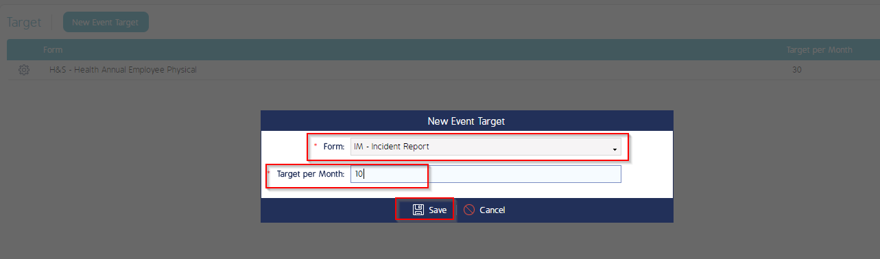CMO - How to make use of the New Event Target for Users 04.png
