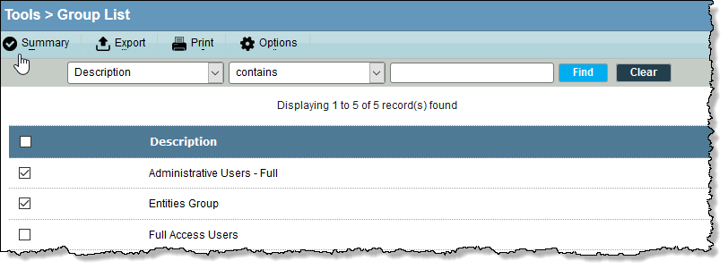 Working with Summary Tools (image 9).png
