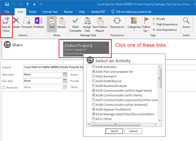 2WTK Tech Expert Warns Of Microsoft Outlook & Hotmail Email Scheme