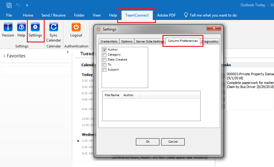 2WTK Tech Expert Warns Of Microsoft Outlook & Hotmail Email Scheme