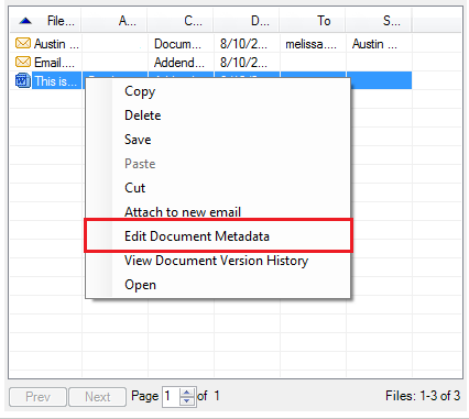 Outlook_EditMetaData.png