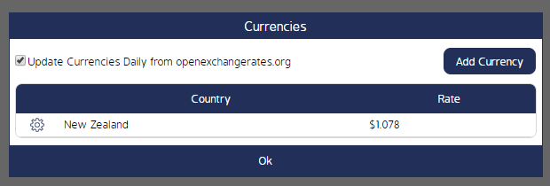 CMO - How to set up Currencies Tab 02.png
