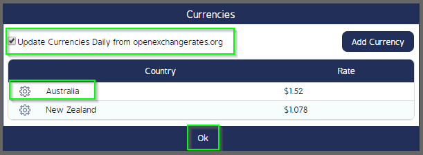 CMO - How to set up Currencies Tab 04.png