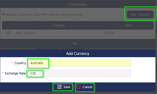 CMO - How to set up Currencies Tab 03.png