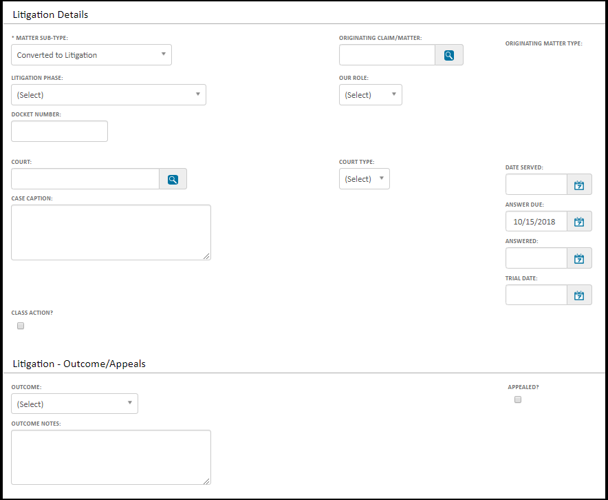 ConvertToLitigation_NewFields.png