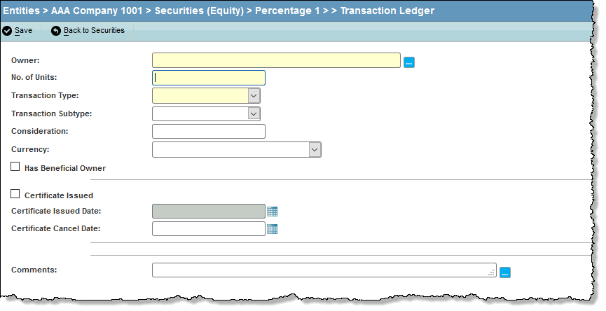 secr_entities_transaction_ledger2.png