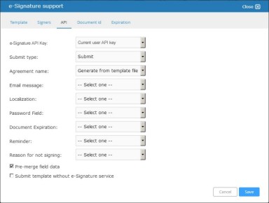 TAP - text tagging (image 4).jpg