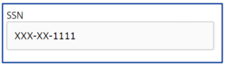 SSN