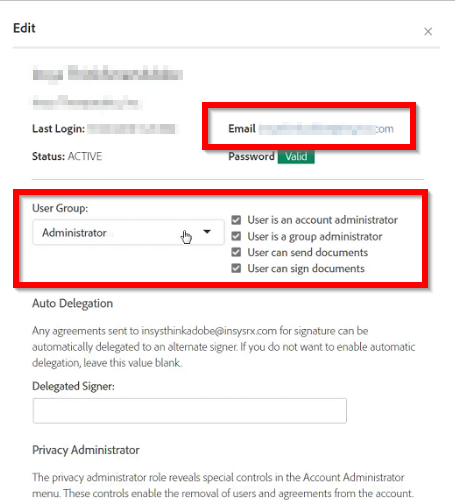 How do you connect Adobe eSignature with TAP 13.png