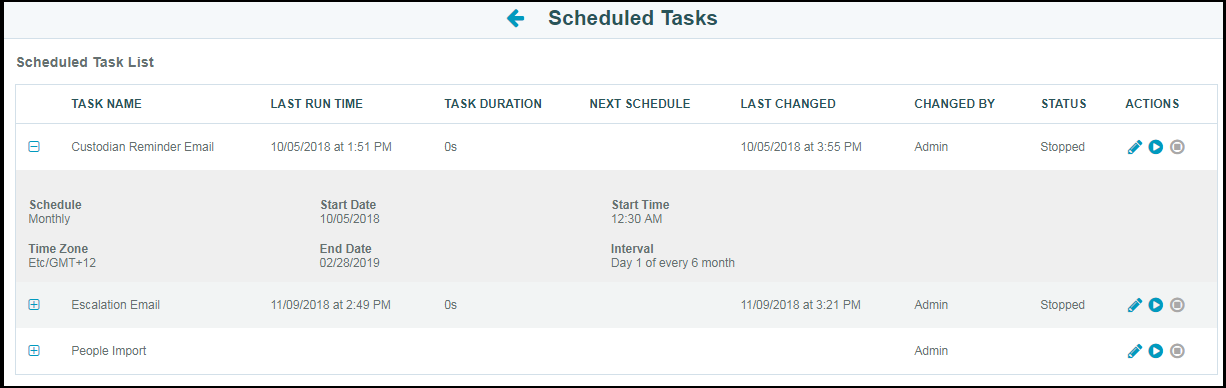 ScheduledTask_TaskList1.png