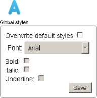 TAP - setting global styles (image 1).jpg