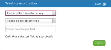 TAP - salesforce keys (image 7).jpg