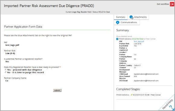 TAP - workflow dashboard (image 10).jpg