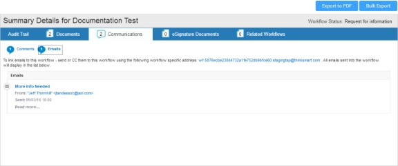 TAP - workflow dashboard (image 50).jpg