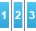 TAP - designer forms (image 114).jpg