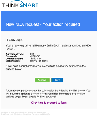 TAP - access TAP email (image 1).jpg