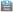 TAP - workflow dashboard (image 45-1).jpg