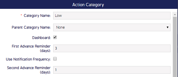 How to add Action reminders by category 06.png