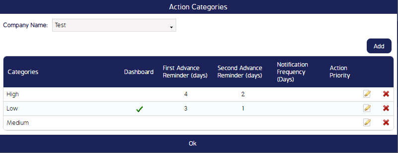 How to add Action reminders by category 07.png