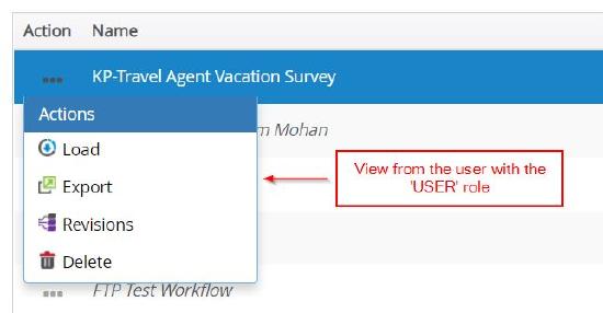 Workflow edit 7.jpg