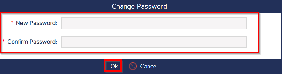 How to reset a password 03.png